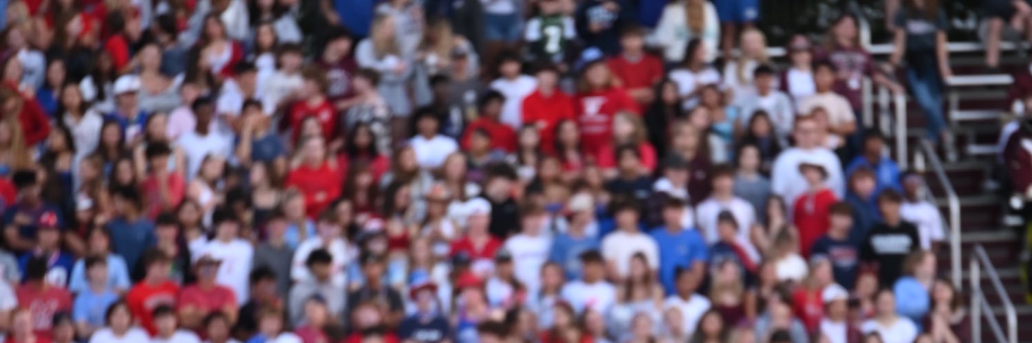 Anthony Collier|2025|DB| banner