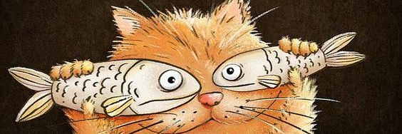 tuyourt's profile banner image