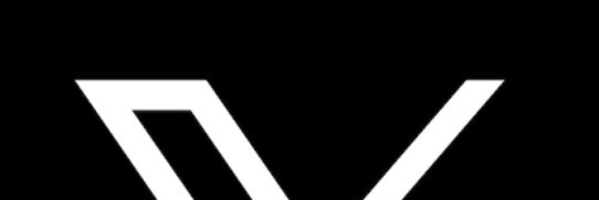 emitensionG's profile banner image