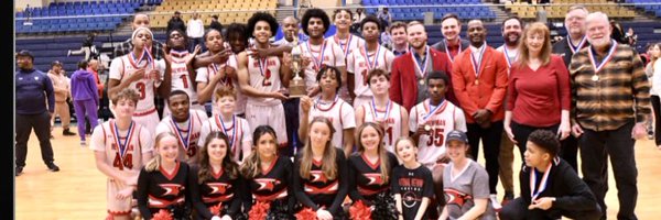 Jwitdabutter Profile Banner