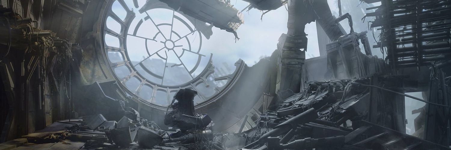 Fistoriano's profile banner image