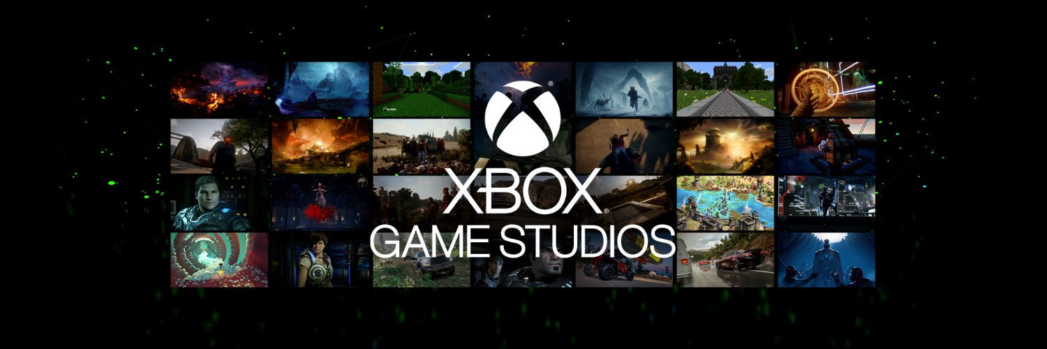 Fiona Cherbak banner