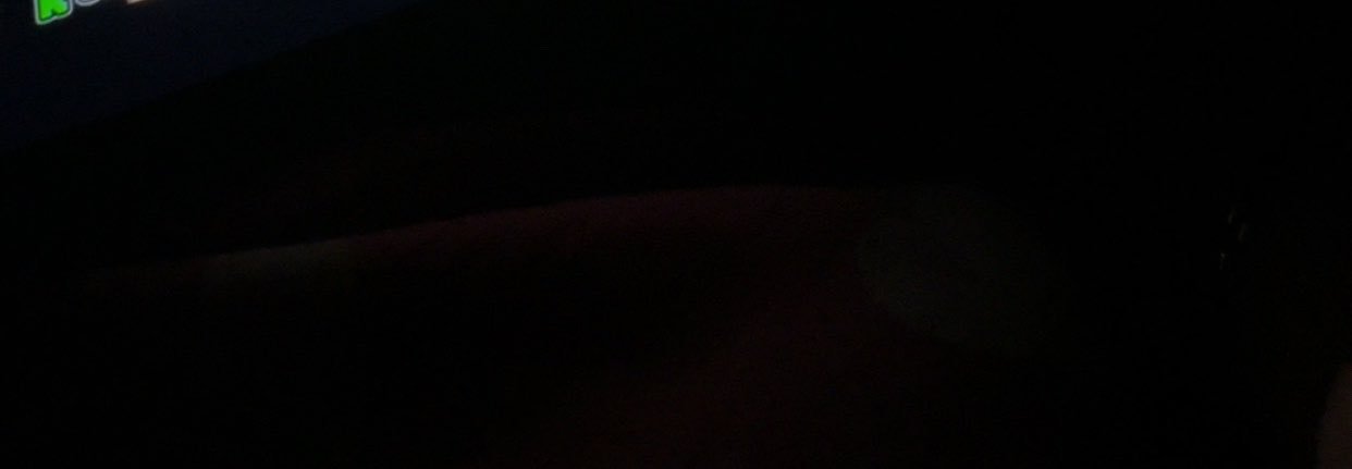 rrpev's profile banner image