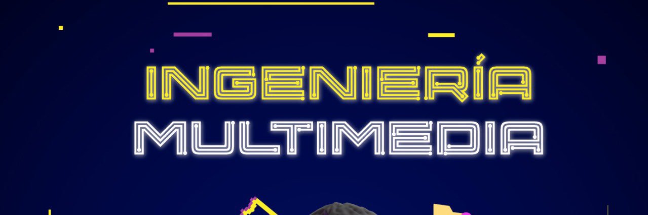 JuangaCab's profile banner image