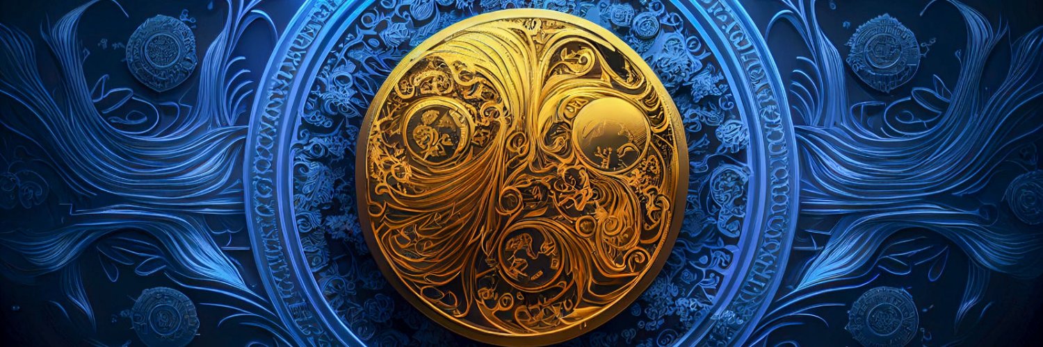 Coin Transcend banner