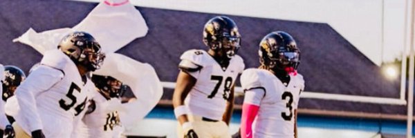 sjtheproblem Profile Banner
