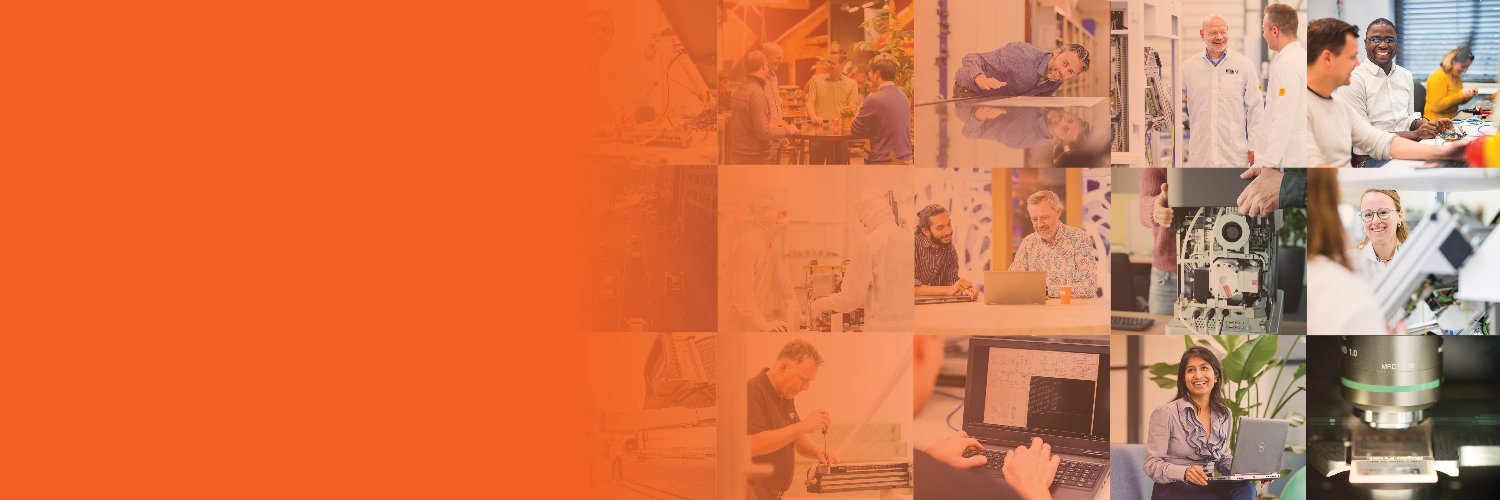 Sioux Technologies banner