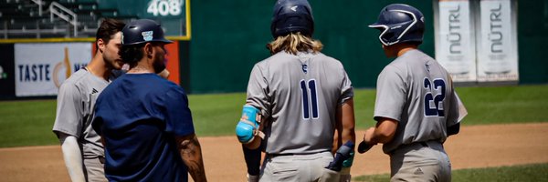 CoachAJGonzo Profile Banner