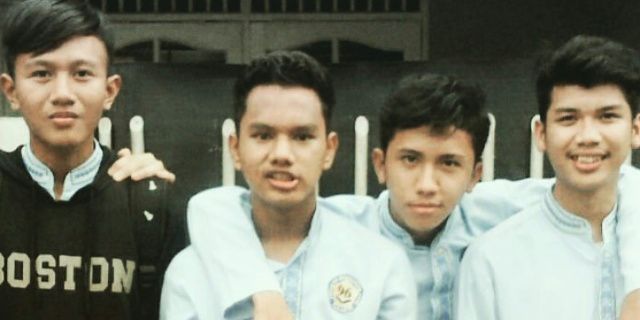 m_amin33's profile banner image
