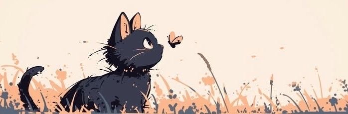 AnyaForizar's profile banner image