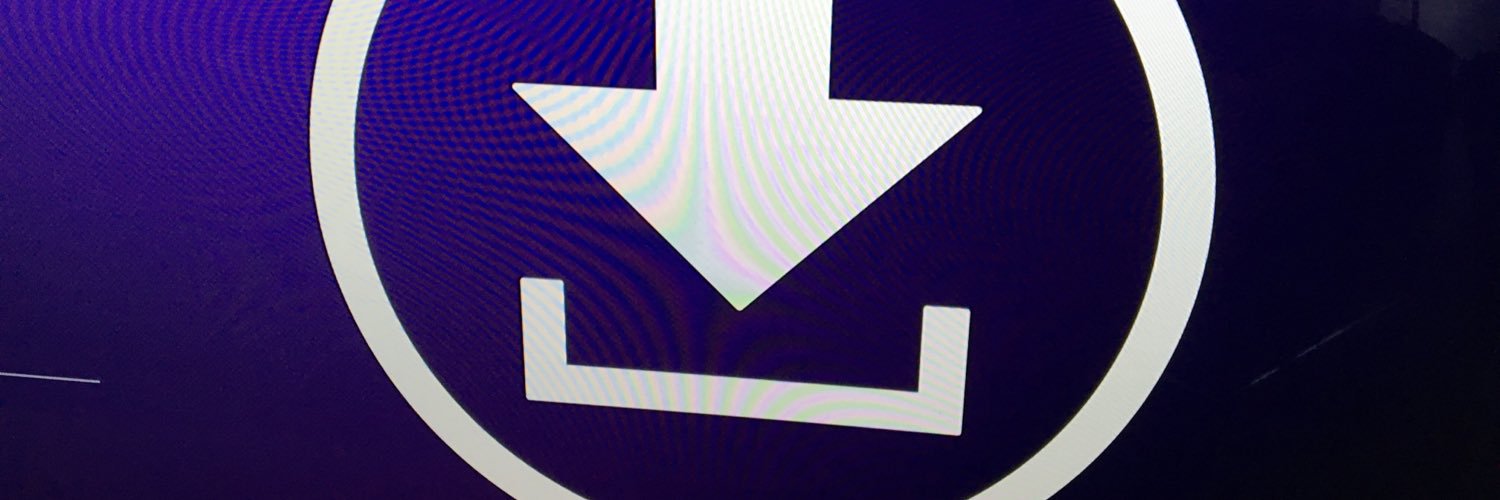 bournedead's profile banner image