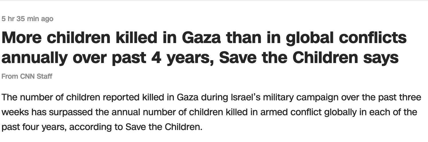 Christopher Short banner