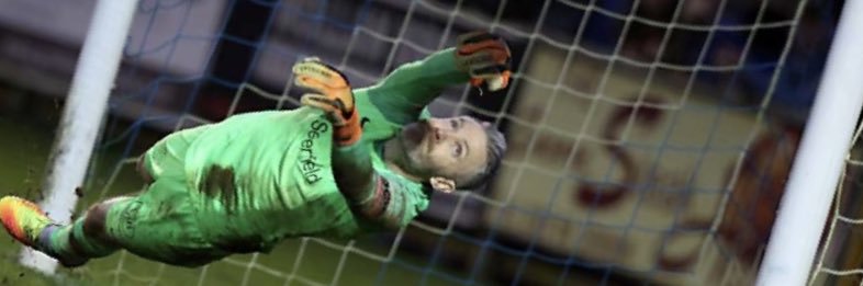 john connolly banner