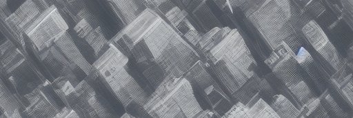 sleepquit's banner