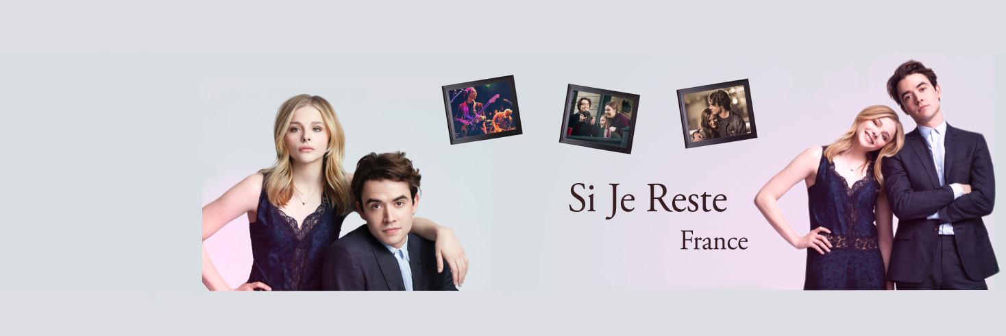 SiJeResteFrance's profile banner image