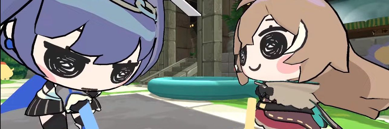roro860512's profile banner image