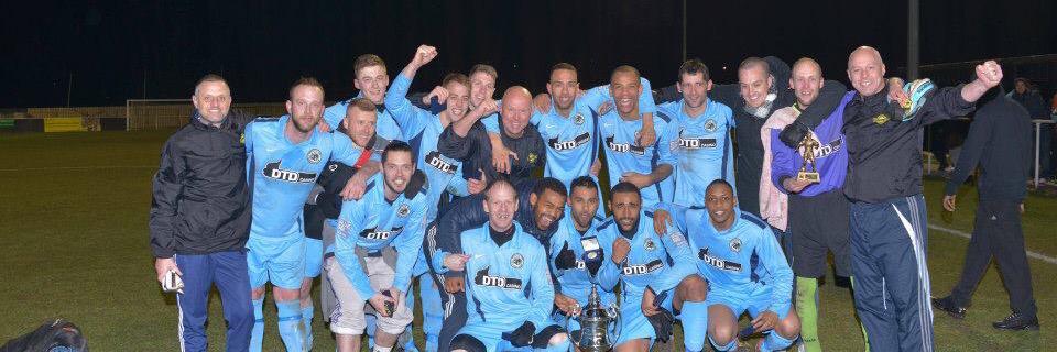nuthallfc's profile banner image