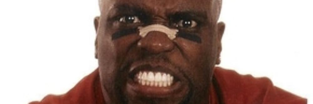 Cam__Butler's profile banner image