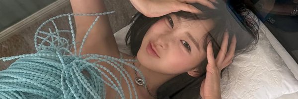 205kart Profile Banner