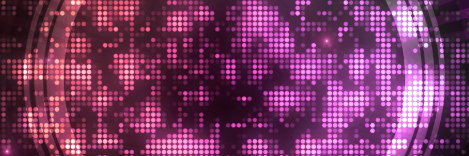 DeliciouslyDeep's profile banner image