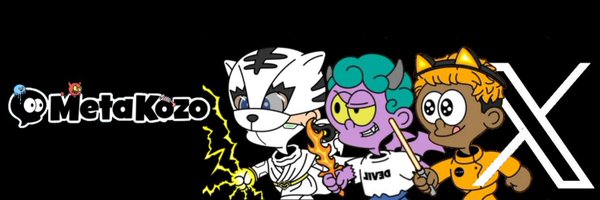 casy_NFT Profile Banner