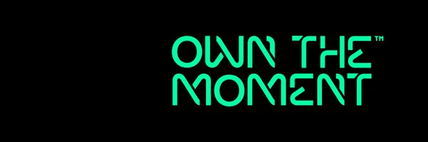 ThisIsMemento Profile Banner