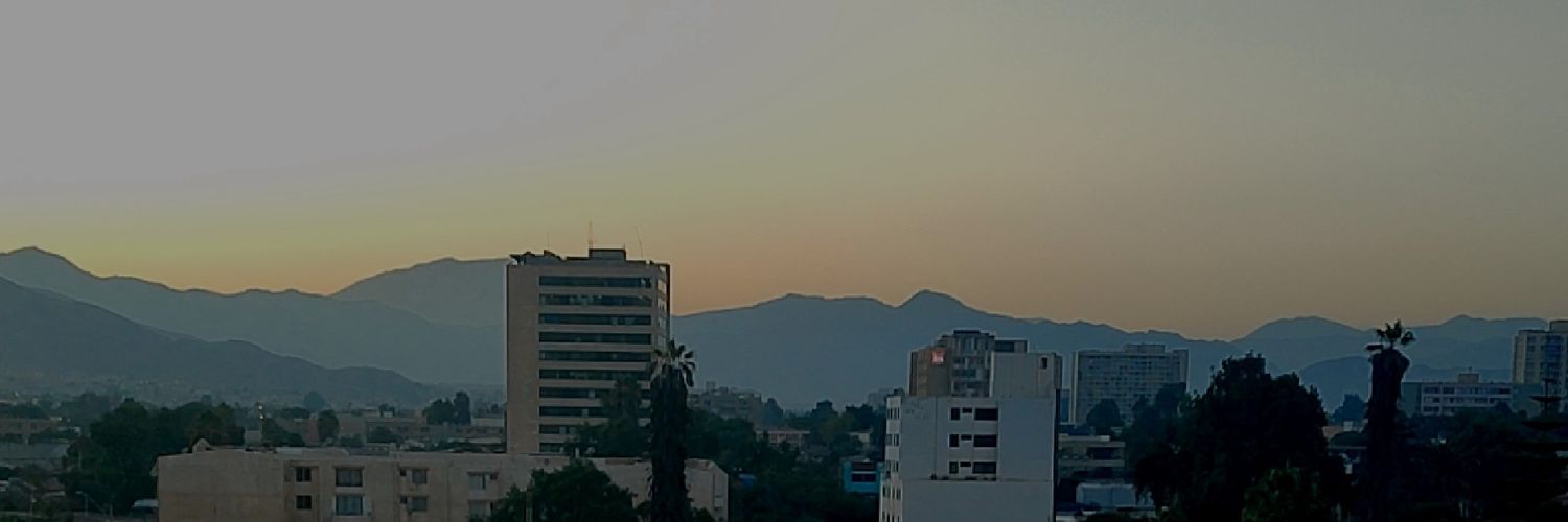 Daz1ta's profile banner image