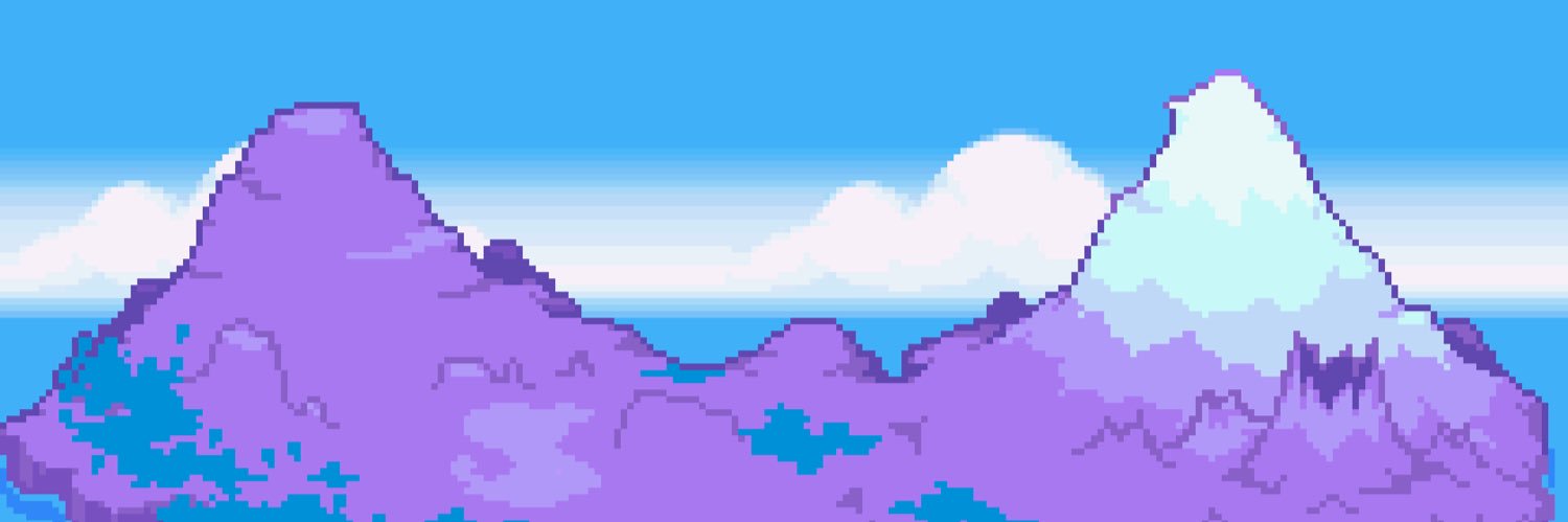 claus's banner