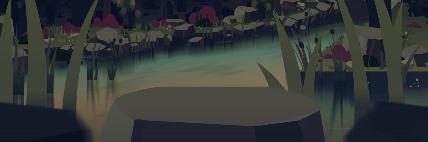 maite 🦇‼️'s banner