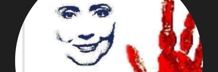 Redd banner