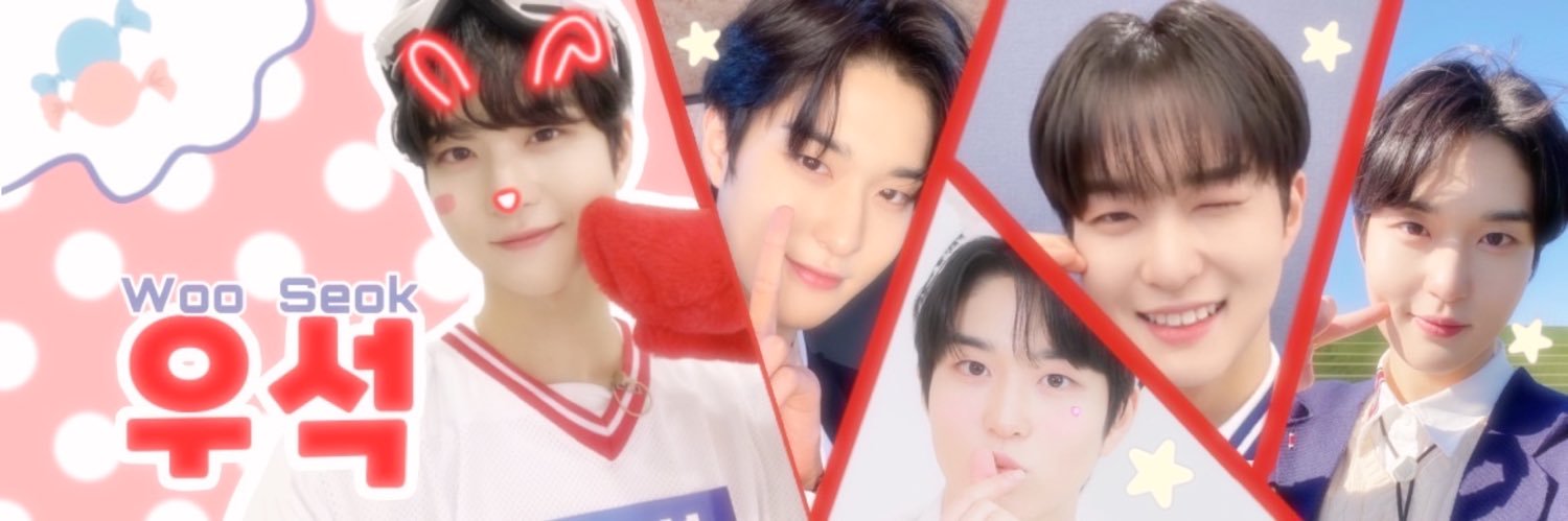 uskkwiio's profile banner image