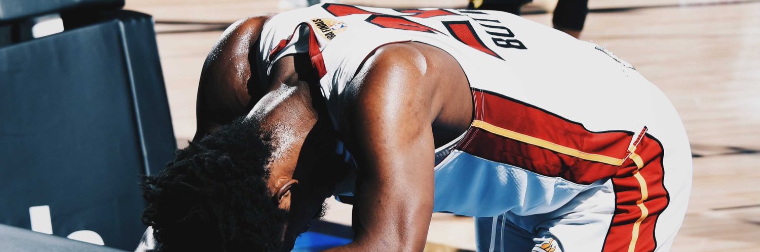 CanesBoy101's profile banner image