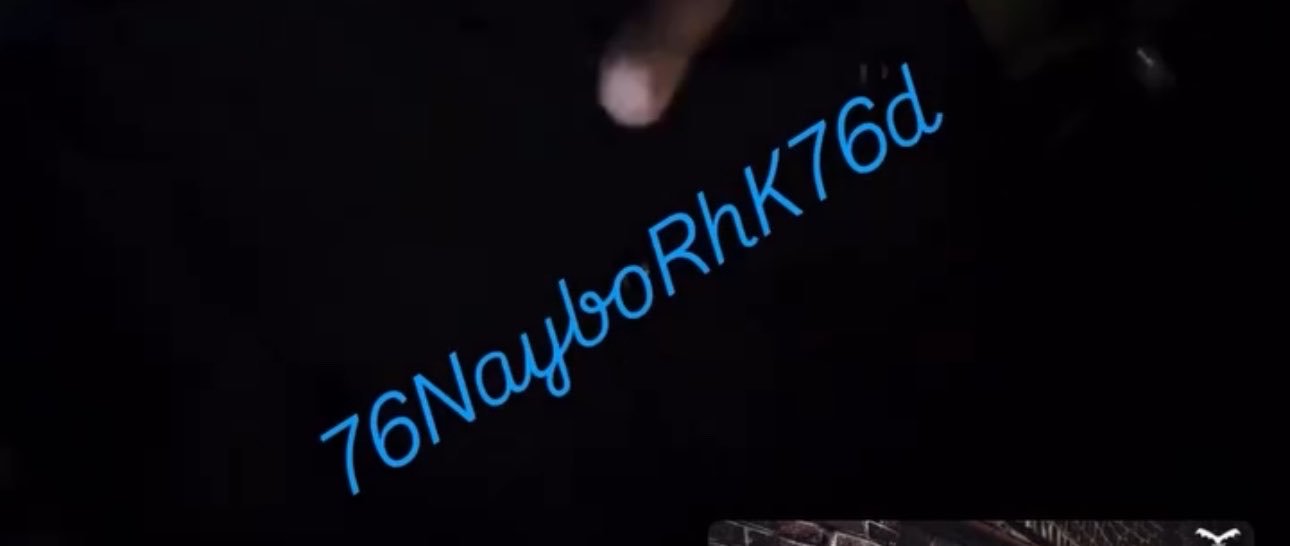 quanLoEC's profile banner image