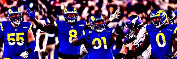 v2aktivee Profile Banner