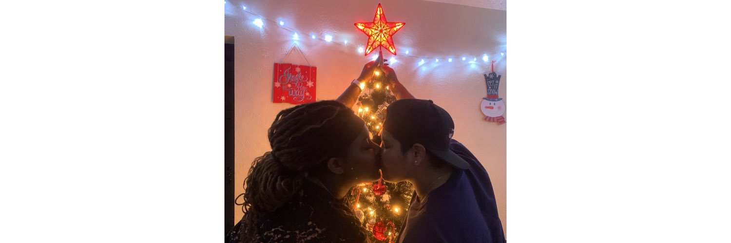 ItsZaKrispyHoe's profile banner image