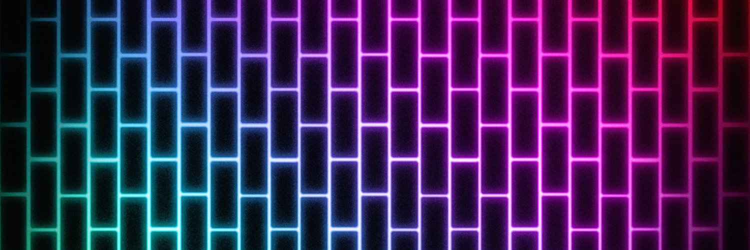 briwheeler's profile banner image