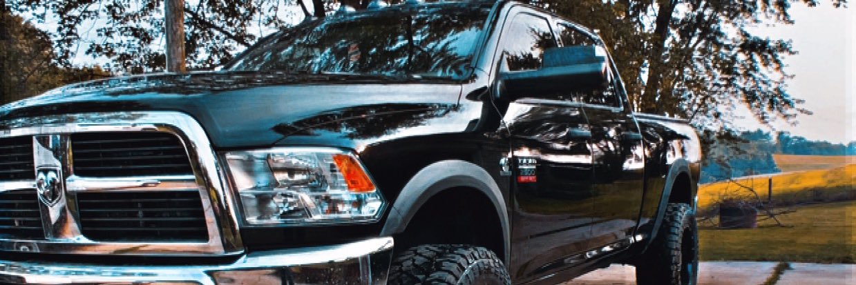 Jacob_Kennedy11's profile banner image