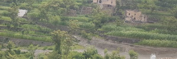 AlzkryAbd94883 Profile Banner