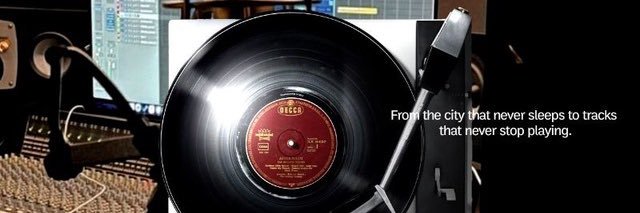 wilbur schramm banner