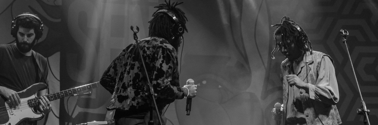 eogpp's profile banner image