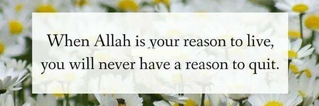 ZafiAbdullah's profile banner image