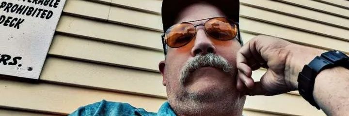 Cheese and Nice banner