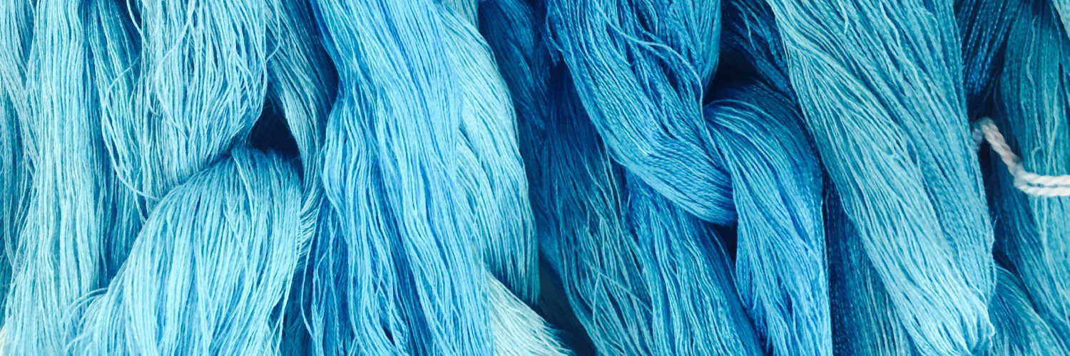 KateLouMorrison's profile banner image