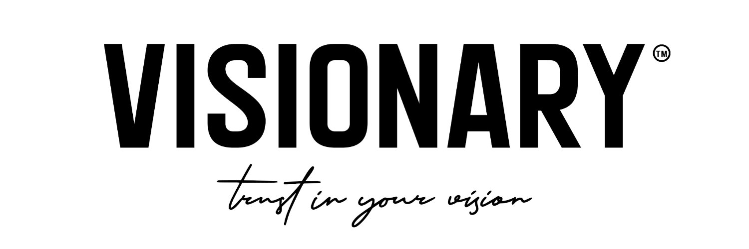 lukassjardon's profile banner image