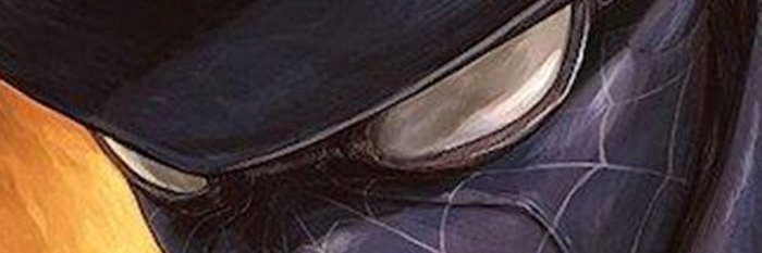 DetectivePosts's profile banner image