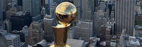 hyattwatcher Profile Banner