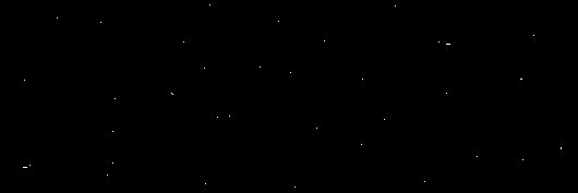 M30WDY's profile banner image