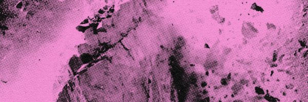 Revista Efecto banner