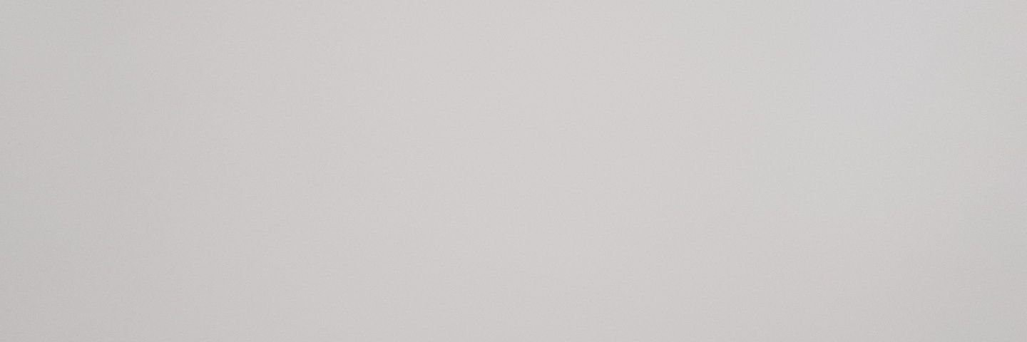 Minthehell's profile banner image