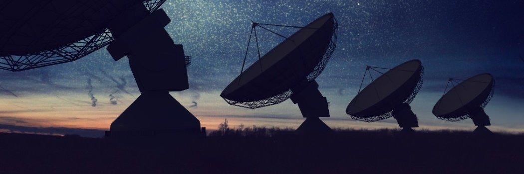 Daniel Joinbee banner